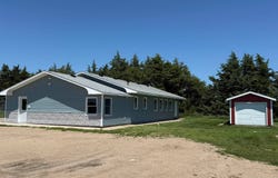 44003 Road 801, Broken Bow, NE 68822