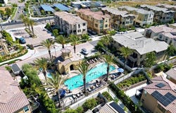 1228 Via Candelas, Oceanside, CA 92056
