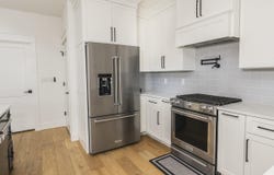 4331 S Windmill Lane, Bloomington, IN 47401