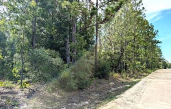 7676 LOS PADRES Avenue, Keystone Heights, FL 32656