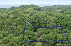 401 Stickney Ridge Road, Grand Haven, MI 49417