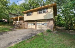 755 San Miguel Drive, Stone Mountain, GA 30083