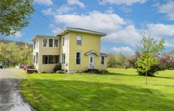 448 Old Ithaca Road, Horseheads, NY 14845