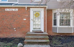 693 Quilliams Road, South Euclid, OH 44121