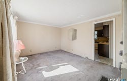 54 Coolridge Road, Milford, CT 06460