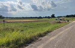 408 County road 2115, Canton, TX 75103