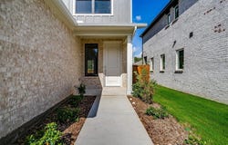 4535 Hogan's Alley Drive, Arlington, TX 76001