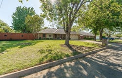 1428 Inglewood Drive, Stephenville, TX 76401