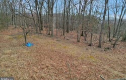 24706 MCMULLEN Highway, MCCOOLE, MD 21562