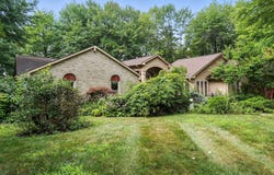 6253 Headley Heights Court, Columbus, OH 43230