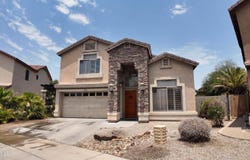 5231 N 125th Drive, Litchfield Park, AZ 85340