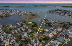 2117 Seagull Terrace, Point Pleasant, NJ 08742