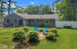 157 Nicholas Rd, Raynham, MA 02767