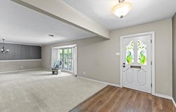1004 Sleepy Hollow Drive N, Irving, TX 75061
