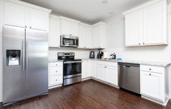 5421 Rowling Drive, Ames, IA 50014