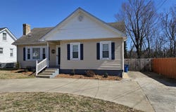 112 Lexington Drive, Glasgow, KY 42141