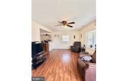 251 TRENTON Road, FAIRLESS HILLS, PA 19030