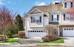 38 Putters Way, Middletown, NY 10940