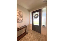 1024 JAN LEE DRIVE, Burkburnett, TX 76354
