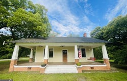 145 Jones Mill, Woodbury, GA 30293