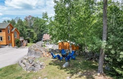 90 Mulberry Road, Dedham, ME 04429