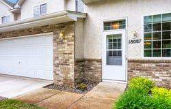 18087 Vance Circle NW, Elk River, MN 55330