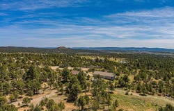 504 D Bar K Drive, Durango, CO 81301