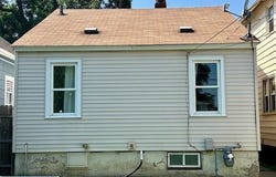 2408 3rd Ave E, Hibbing, MN 55746