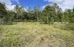 *Lot 57* Vacant NE Blackjack Loop unit: 1, Lee, FL 32059