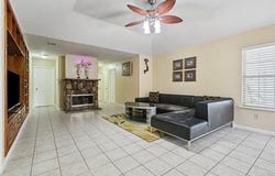 2061 SAULET Place, Harvey, LA 70058