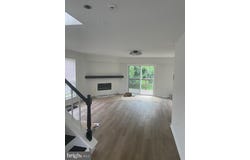 647 CROFT DRIVE, SOUTHAMPTON, PA 18966