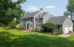 24 Welsh Road, Tewksbury Twp., NJ 08833-4316