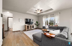 9012 W 23rd St, Sioux Falls, SD 57106-0438