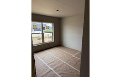4528 Sonoma Drive, Cedar Falls, IA 50613