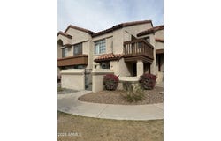 839 S Westwood, Mesa, AZ 85210