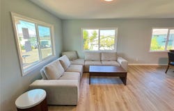 56-304 Maunuunu Place, Kahuku, HI 96731