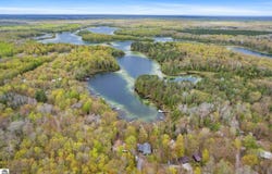 5278 REYNOLDS ROAD, CHEBOYGAN, MI 49721