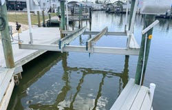 17810 Stevens Boulevard, Fort Myers Beach, FL 33931