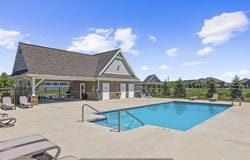 4861 PRAIRIE SCHOOL Drive, ONEIDA, WI 54155