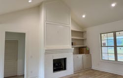 718 Celadon Street, Brandon, MS 39042