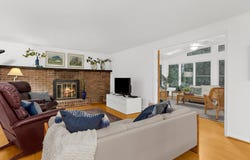 4093 FRAGILE SAIL WAY, ELLICOTT CITY, MD 21042