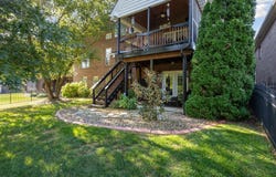 3869 Ormesby Place, Lexington, KY 40515