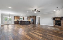 418 W Highway 225, Greenbrier, AR 72058