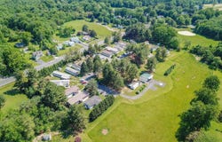 4104 CONOWINGO Road, DARLINGTON, MD 21034