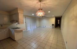 437 Sunrise Drive, Cleveland, MS 38732