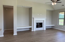 90 HILLSIDE, Oakland, TN 38060