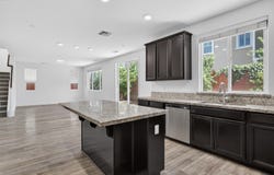 532 E Isidoro Ave, Mountain House, CA 95391