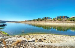 1311 Osprey Ridge Loop, Lago Vista, TX 78645