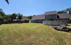 2540 Shady Lane, Independence, KS 67301