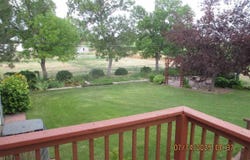 50175 WOODSTOCK DR, MITCHELL, NE 69357
